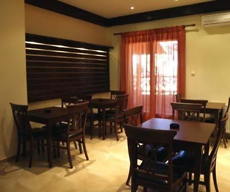 Figalia * 卡拉内拉