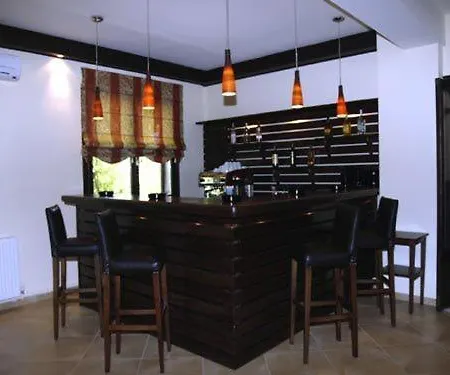 Figalia 卡拉内拉