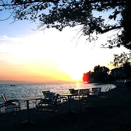 Figalia 卡拉内拉