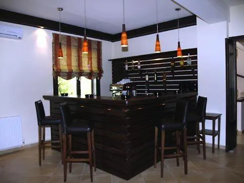 Figalia 칼라네라